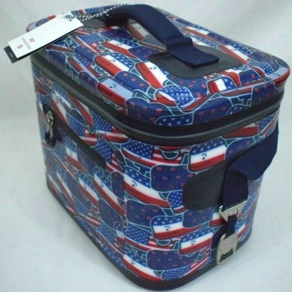 Vineyard Vines Other - Vineyard Vines For Target Whale and USA Flag
